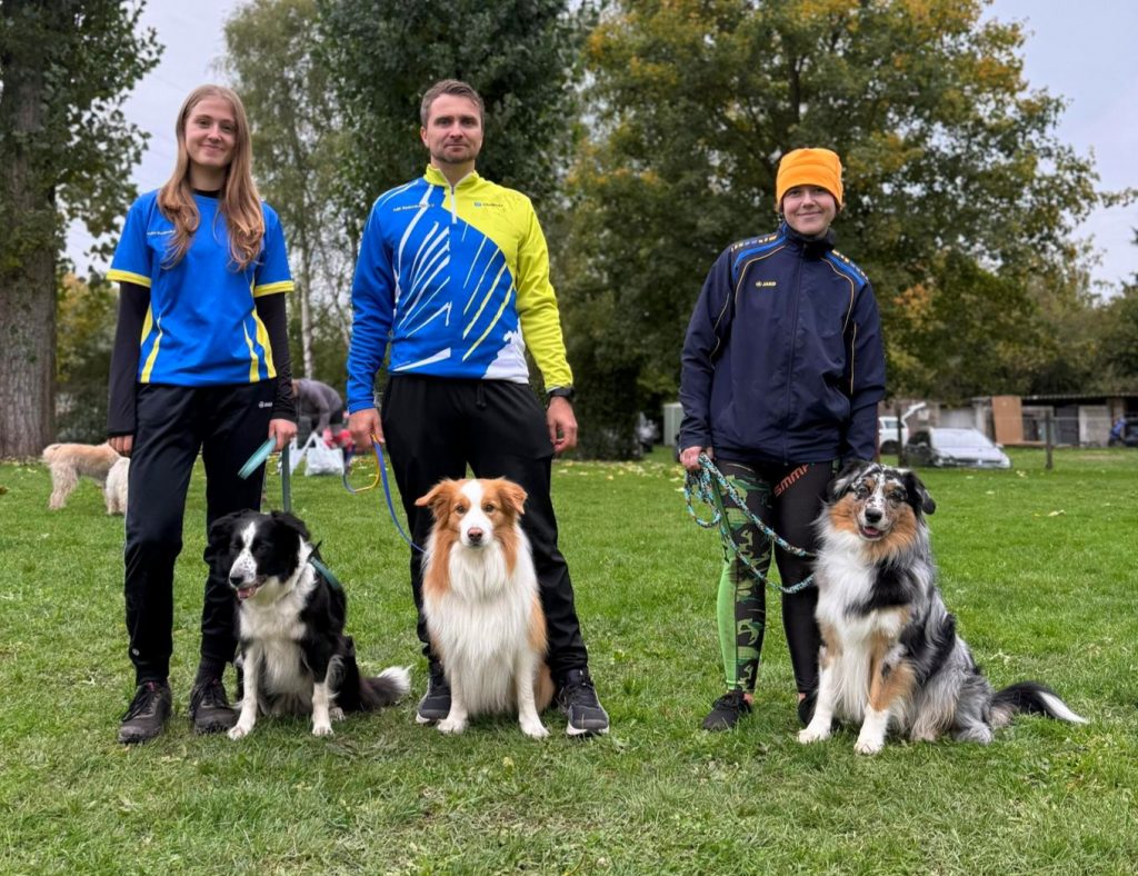 IMG-20251019-WA0039 CSC Team Kreismeisterschaft 2025