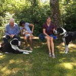 Tag des Hundes Rodalben 2018