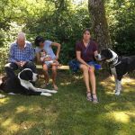 Tag des Hundes Rodalben 2018