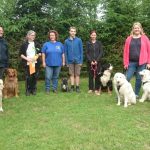 TeamTest 2019 Gersbach